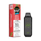 FLAVOUR BEAST FLOW RECHARGEABLE DISPOSABLE 4000 PUFF