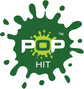 STLTH/ALLO SYNC - Pop Pods Hybrid (Excise Tax Stamped)