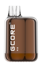 Gcore Box Mod 7000 - 3̶3̶.9̶9̶