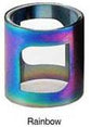 ASPIRE REPLACEMENT GLASS