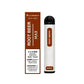 VAPIRIT DISPOSABLE  - 1000 Puff