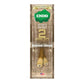ENDO HEMP WRAPS 5PK