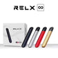 RELX INFINITY DEVICE KIT