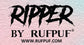 RIPPER BY RUFPUF (GCORE) - 6000 PUFF