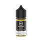 GCORE E-juice 30ml