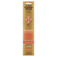 Incense Sticks