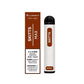 VAPIRIT DISPOSABLE  - 1000 Puff
