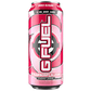 GFuel Energy Drinks