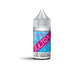 ULTRA LIQUID LABS SALTS