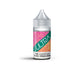 ULTRA LIQUID LABS SALTS