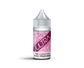 ULTRA LIQUID LABS SALTS