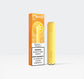 MEVOL BAR - 600 PUFFS - BUY 2 GET 1 FREE