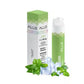 Allo Ultra 2500 Disposables