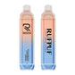 Gcore RufPuf 7500