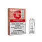 *G-Blast GCORE/ALLO S-POD PACK FLAVOR  (3 Pack)