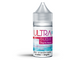 ULTRA LIQUID LABS FREEBASE