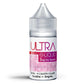 ULTRA LIQUID LABS FREEBASE