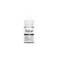 Suavae (Salts)