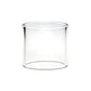 SMOK REPLACEMENT GLASS