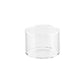 SMOK REPLACEMENT GLASS