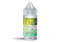 ULTRA LIQUID LABS SALTS
