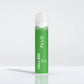 Allo Ultra Disposable Bars 800+ PUFF