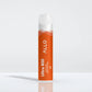 Allo Ultra Disposable Bars 800+ PUFF