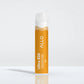 Allo Ultra Disposable Bars 800+ PUFF