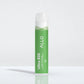 Allo Ultra Disposable Bars 800+ PUFF