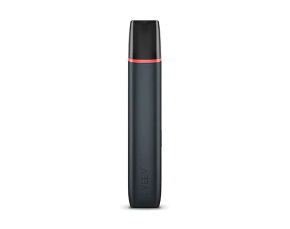 VEEV One Device Fatty Fog Vape bar VEEV One Device Fatty Fog Vape bar