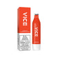 VICE DISPOSABLE - 2500 PUFFS