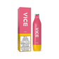 VICE DISPOSABLE - 2500 PUFFS