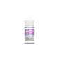 Vice E-Juice *NEW*