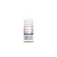 Vice E-Juice *NEW*