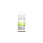 Vice E-Juice *NEW*