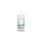 Vice E-Juice *NEW*