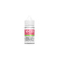 Vice E-Juice *NEW*