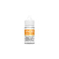 Vice E-Juice *NEW*