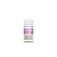 Vice E-Juice *NEW*