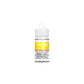 Vice E-Juice *NEW*