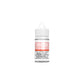 Vice E-Juice *NEW*