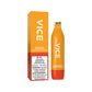 VICE DISPOSABLE - 2500 PUFFS