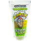 VAN HOLTEN - KING SIZE PICKLE-IN-A-POUCH