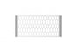 Siegfried Mesh Wire (10PCS)