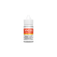 Vice E-Juice *NEW*