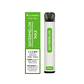 VAPIRIT DISPOSABLE  - 1000 Puff