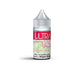ULTRA LIQUID LABS SALTS