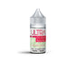 ULTRA LIQUID LABS FREEBASE