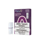 Allo Sync Pod Pack (3 Pack)