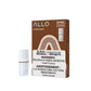 Allo Sync Pod Pack (3 Pack)